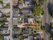 Photo - BEAUTIFUL HOME IN NORTH PB