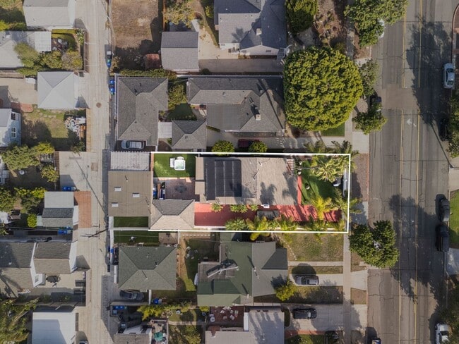 Photo - BEAUTIFUL HOME IN NORTH PB