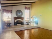 Photo - 115 Vientos Rd House