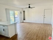 Photo - 3824 Keystone Av Apartment Unit 5