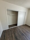 Photo - 8135 Langdon Ave Unit 02