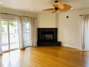 Photo - 20812 Beach Blvd