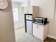 Photo - REMODELED STUDIO APARTMENT AVAILABLE IN TH... Unit 1141 Silverado St #121