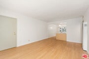 Photo - 8335 W Manchester Ave Unit B