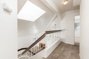 Photo - Lovely 4 bedroom Oceanside home!