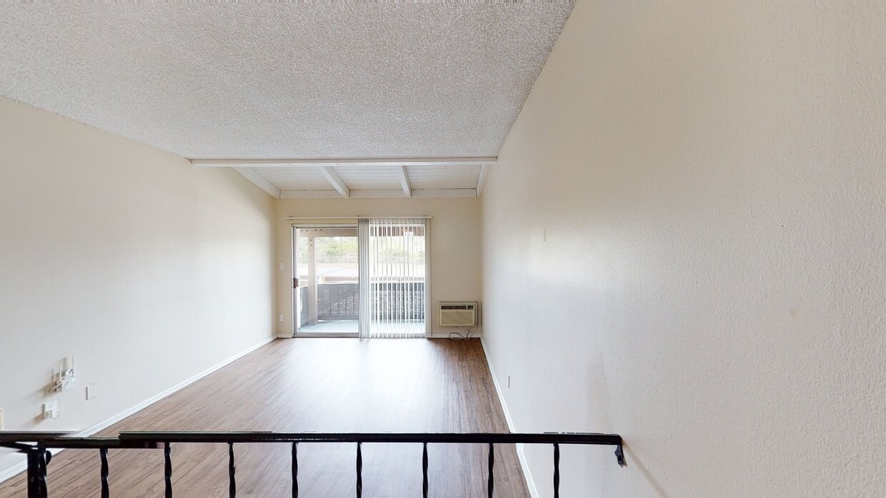 3D Tour - Missions at Back Bay Apartments