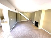 Photo - 1173 Sumner Pl