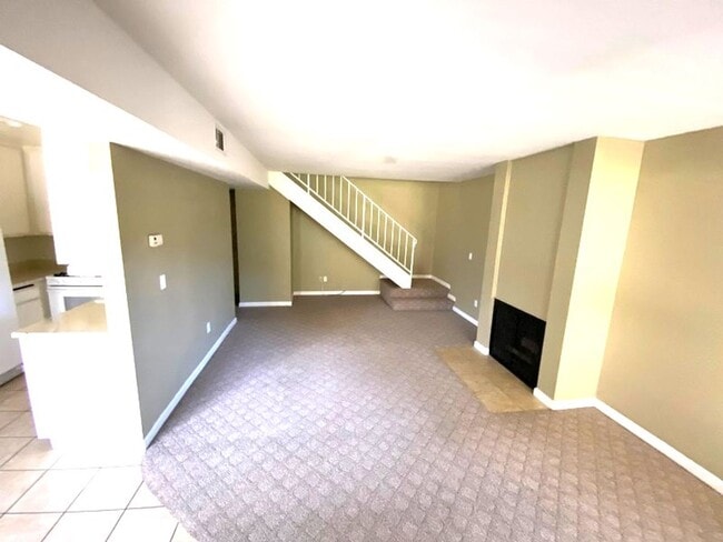 Photo - 1173 Sumner Pl