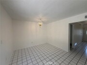 Photo - 5901 Casson Dr