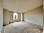 Photo - Gorgeous 1 bedroom Condo with 1 Car Garage!