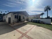 Photo - 3006 S Palm Grove Ave Unit 2