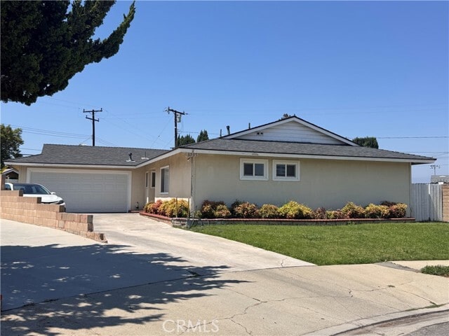 Photo - 18507 Bellorita St House