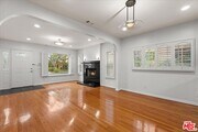 Photo - 2126 Selby Ave House