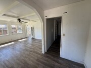 Photo - 3 Bedroom 1 Bath in Eat Hemet!