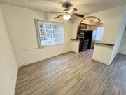 Photo - 3728 S Bentley Ave Apartment Unit 3