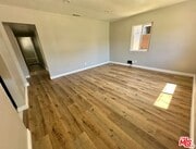 Photo - 2221 Bataan Rd