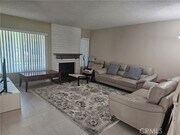 Photo - 5565 Muir Dr Townhome