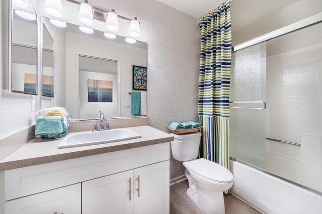 Photo - Solazzo Apartment Homes