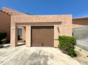 Photo - COMING SOON!! 3 BEDROOM / 2 BATHROOM Apartment in Cathedral City Unit B