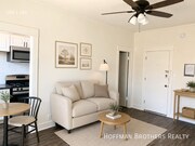 Photo - 563 Heliotrope Dr Unit 105