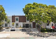 Photo - 6679 Linda Vista Rd Unit 30