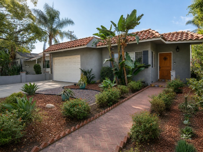 Photo - 1440 N Pass Ave