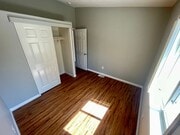 Photo - 4723-4723 Felton St Apartment Unit 4721