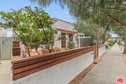 Photo - 228 Rennie Ave