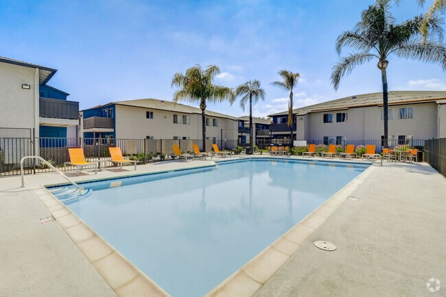 Building Photo - Terre at Lakeside Rental