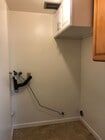 Photo - 13535 Celestial Rd House