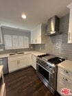 Photo - 1232 W 141st St