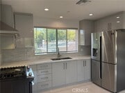 Photo - 1221 Irving Ave