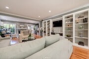 Photo - 13383 Contour Dr