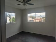 Photo - 2520 Malabar St