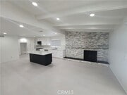 Photo - 14935 Nora Pl House