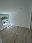 Photo - 15017 Dickens St Apartments