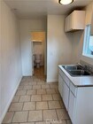 Photo - 220 N Rose Ave Apartment Unit 1