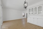 Photo - 1726 Blossom Ct House