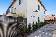 Photo - 4264 42nd St Apartment Unit 3