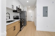 Photo - Newly Built Studio Apartment with Modern Kitchen & Stylish Finishes in San Diego!