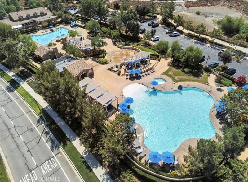 Photo - 3840 Taconite Rd