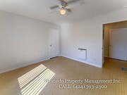 Photo - 2301 Oak St Unit A