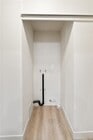 Photo - 6431 Brown Cir
