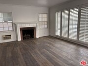 Photo - 1638 Greenfield Ave