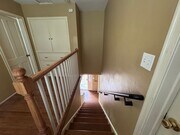 Photo - Beautiful 2 story 3 bedroom 2 bathroom home