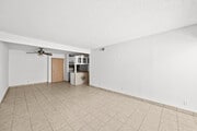 Photo - 18620 Hatteras St Condo Unit 274