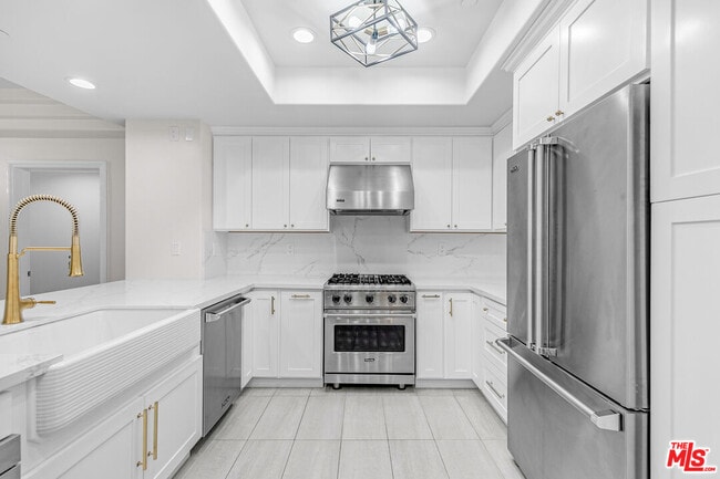 Photo - 12021 Guerin St Unit 206
