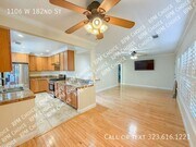 Photo - 1106 W 182nd St