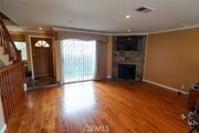 Photo - 26135 Frampton Ave Condo Unit A