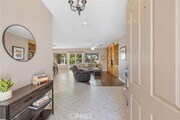 Photo - 39371 Blossom Cir